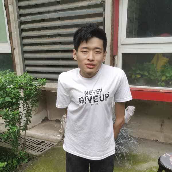 重庆34岁单身帅哥真诚找对象-晋中征婚相亲网