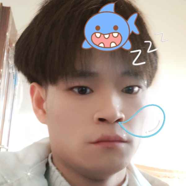 湖南24岁单身帅哥真诚找对象-晋中征婚相亲网