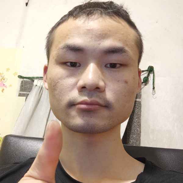 湖南28岁单身帅哥真诚找对象-晋中征婚相亲网