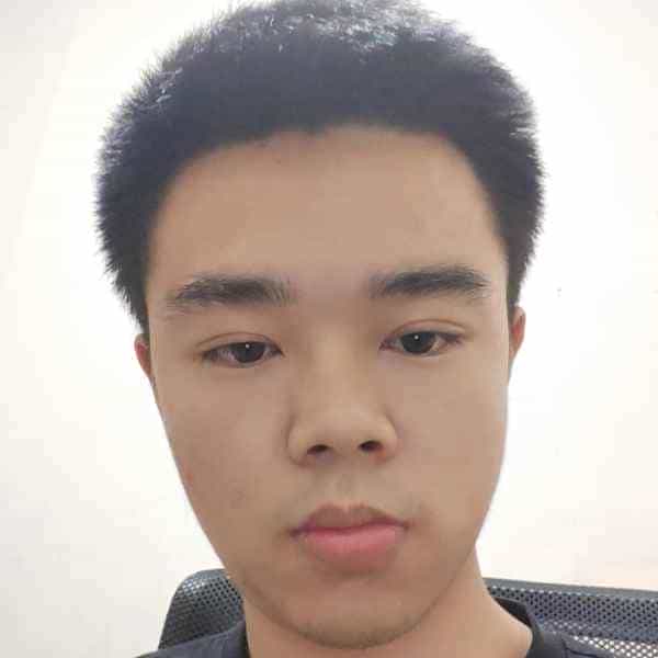 重庆27岁单身帅哥真诚找对象-晋中征婚相亲网