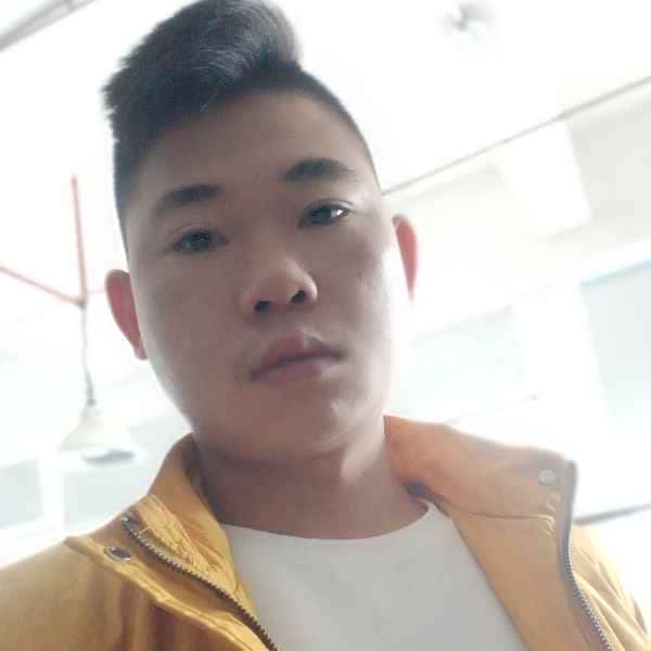 陕西31岁单身帅哥真诚找对象-晋中征婚相亲网
