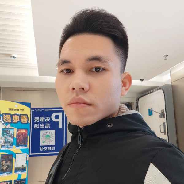 广东30岁单身帅哥真诚找对象-晋中征婚相亲网