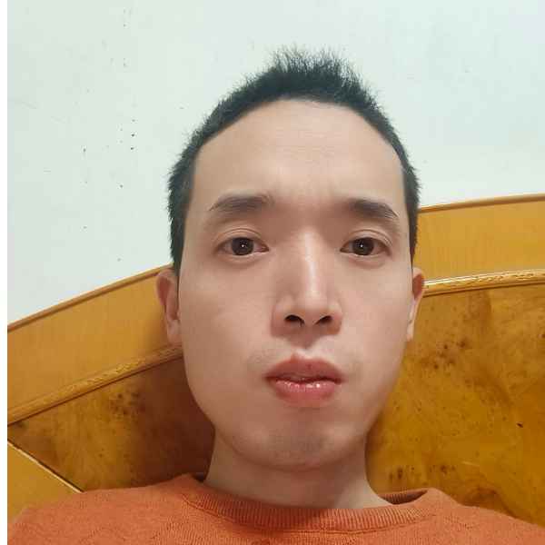 福建36岁单身帅哥真诚找对象-晋中征婚相亲网