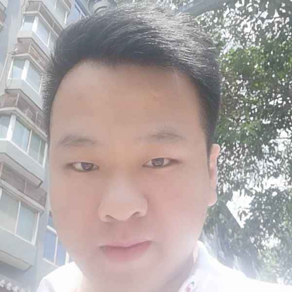 陕西34岁单身帅哥真诚找对象-晋中征婚相亲网
