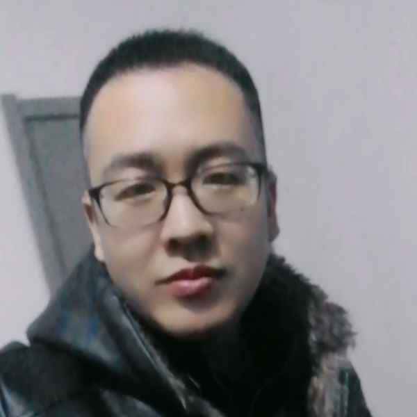 山东34岁单身帅哥真诚找对象-晋中征婚相亲网
