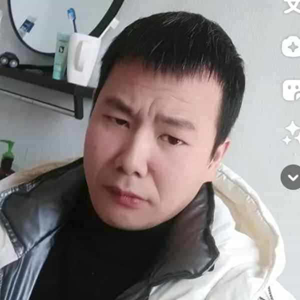 重庆34岁单身帅哥真诚找对象-晋中征婚相亲网