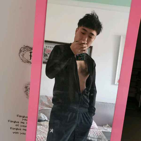 晋中征婚相亲网