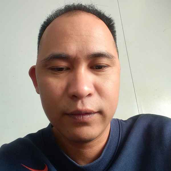 晋中征婚相亲网
