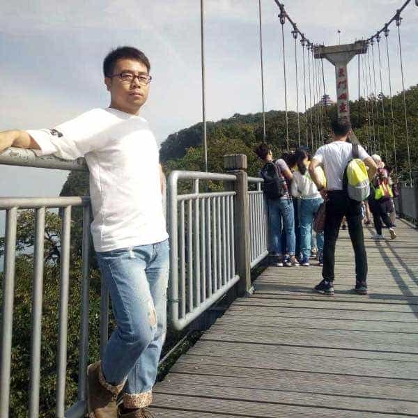 河北36岁单身帅哥真诚找对象-晋中征婚相亲网