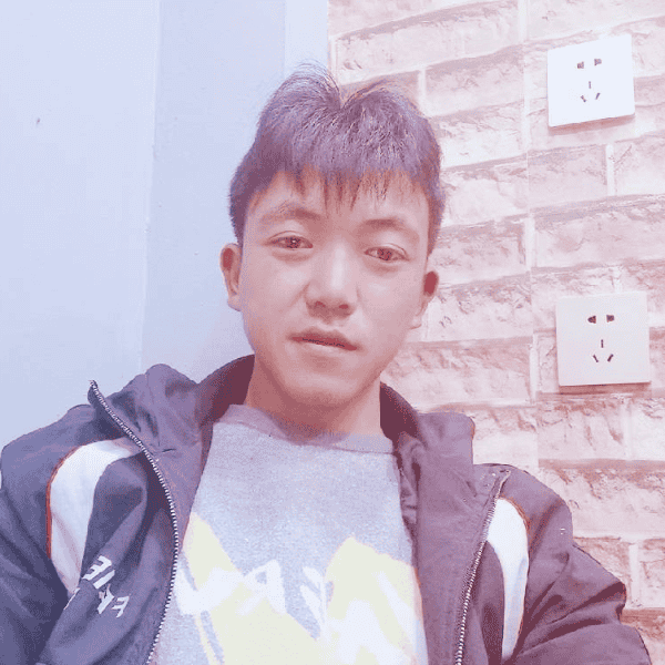 晋中征婚相亲网