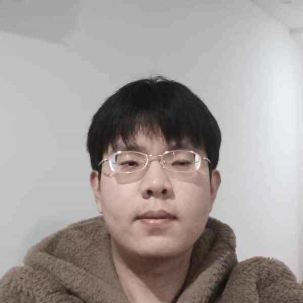 江苏22岁单身帅哥真诚找对象-晋中征婚相亲网
