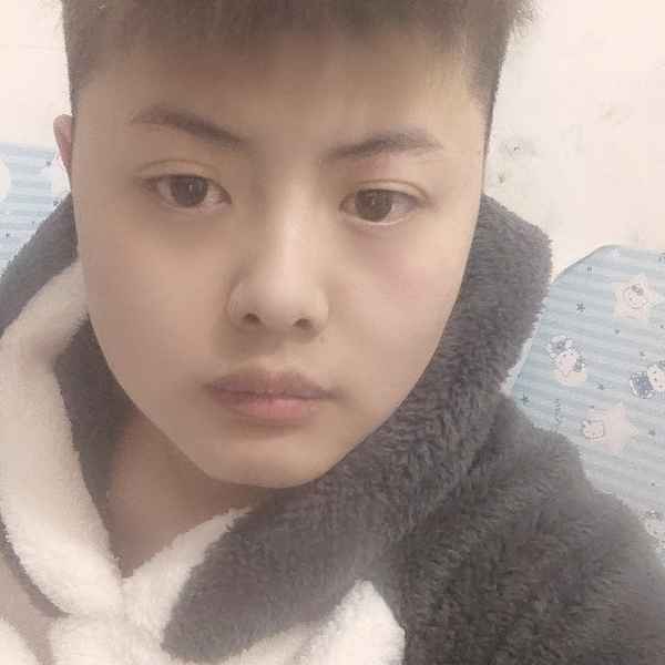 晋中征婚相亲网