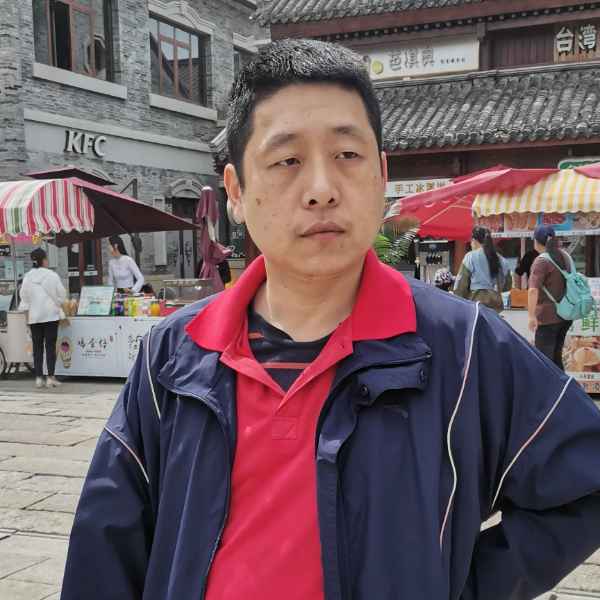 晋中征婚相亲网
