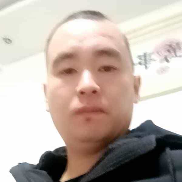 重庆39岁单身帅哥真诚找对象-晋中征婚相亲网