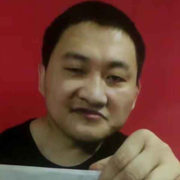 辽宁46岁单身帅哥真诚找对象-晋中征婚相亲网
