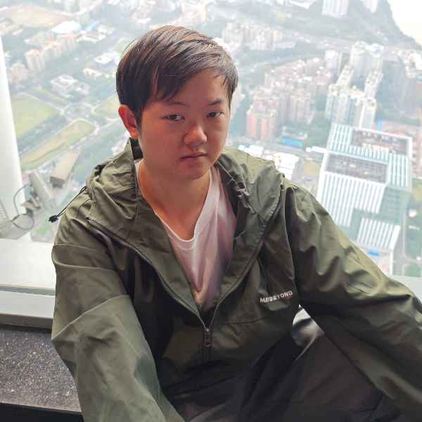 江西28岁单身帅哥真诚找对象-晋中征婚相亲网