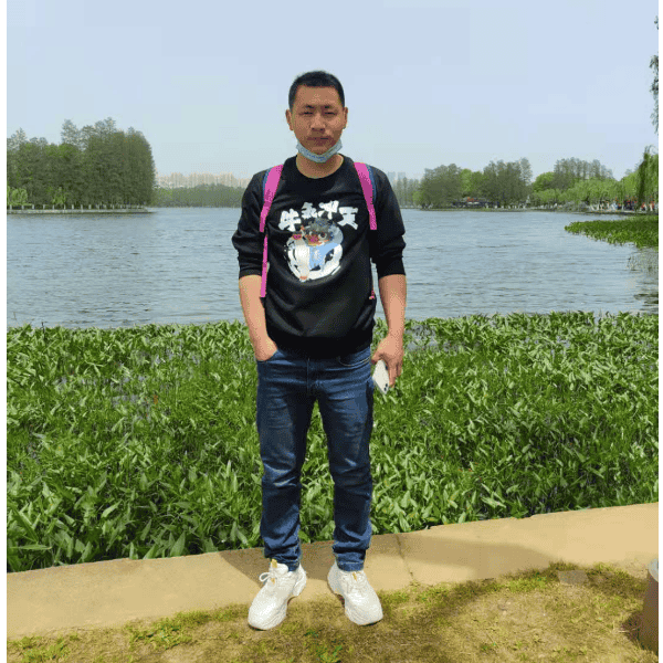 湖北32岁单身帅哥真诚找对象-晋中征婚相亲网