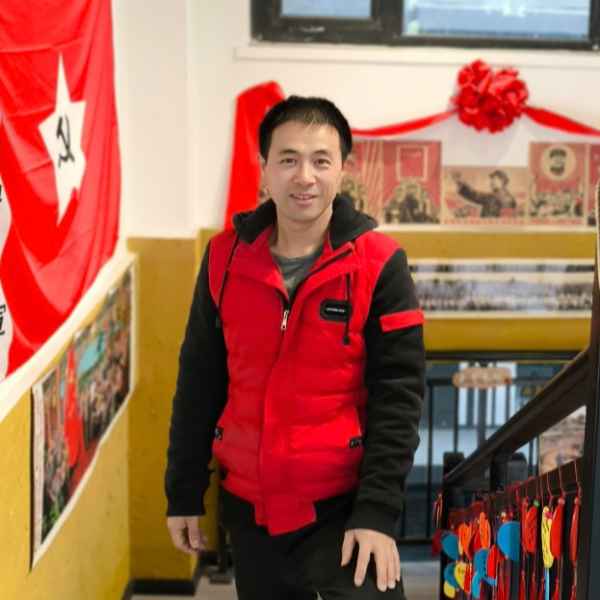 晋中征婚相亲网