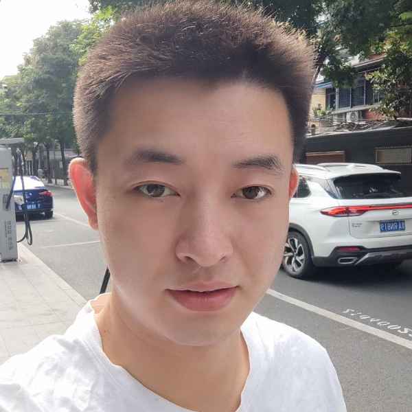 四川34岁单身帅哥真诚找对象-晋中征婚相亲网