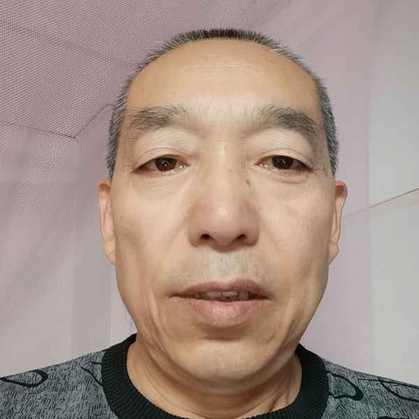 晋中征婚相亲网
