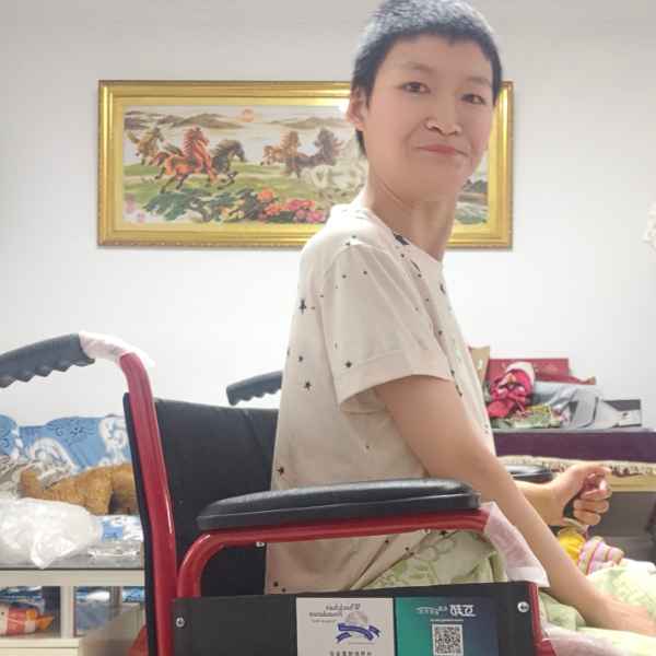 江苏30岁单身美女真诚找对象-晋中征婚相亲网