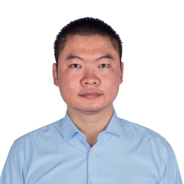 广东33岁单身帅哥真诚找对象-晋中征婚相亲网
