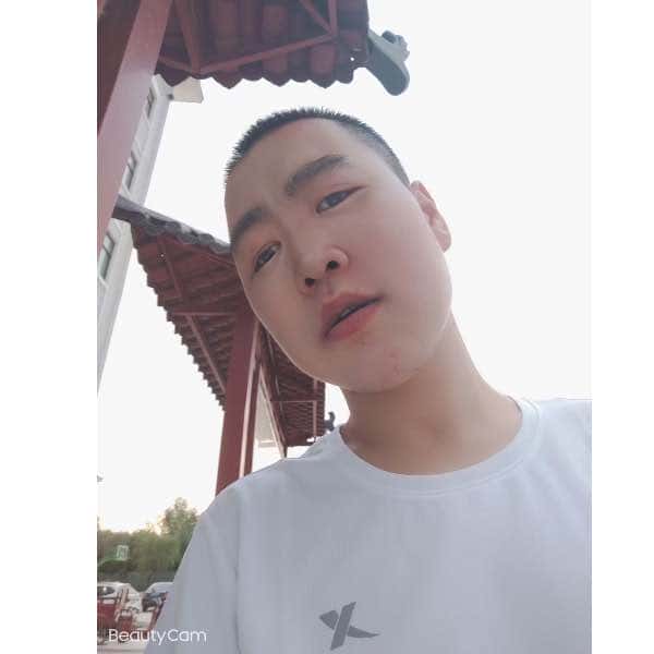 晋中征婚相亲网