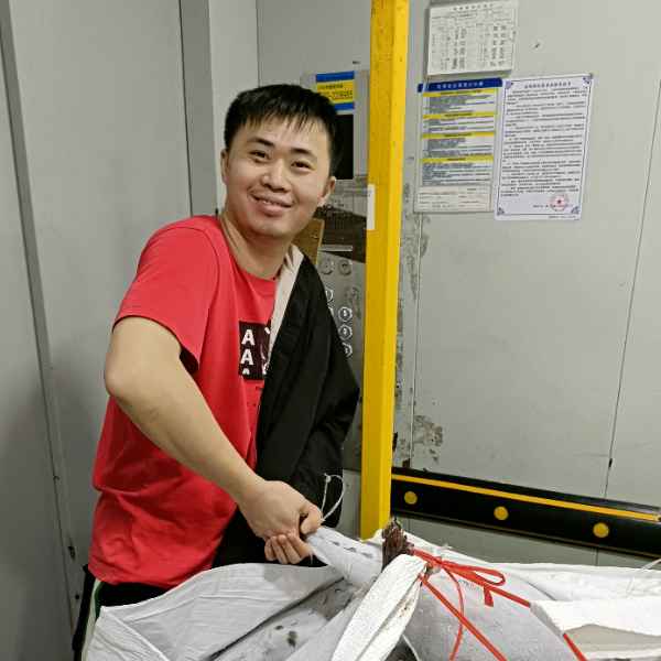 福建30岁单身帅哥真诚找对象-晋中征婚相亲网