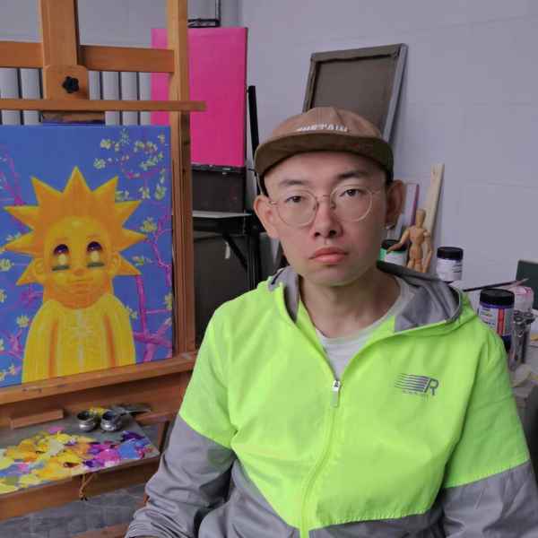 山西32岁单身帅哥真诚找对象-晋中征婚相亲网
