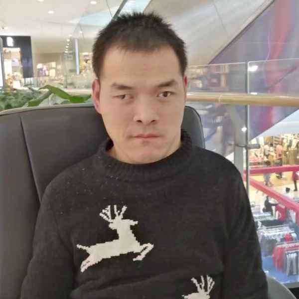 陕西40岁单身帅哥真诚找对象-晋中征婚相亲网