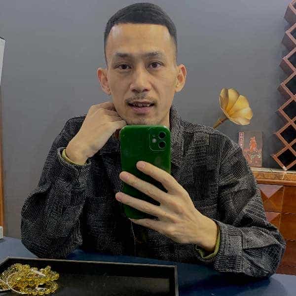 广东34岁单身帅哥真诚找对象-晋中征婚相亲网