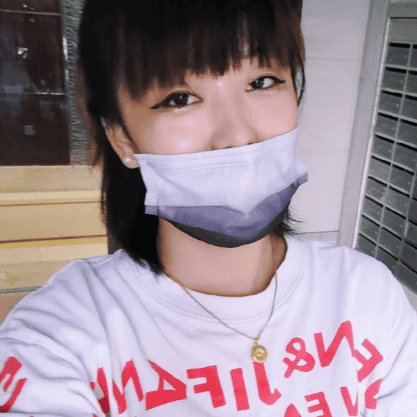 河北30岁单身美女真诚找对象-晋中征婚相亲网