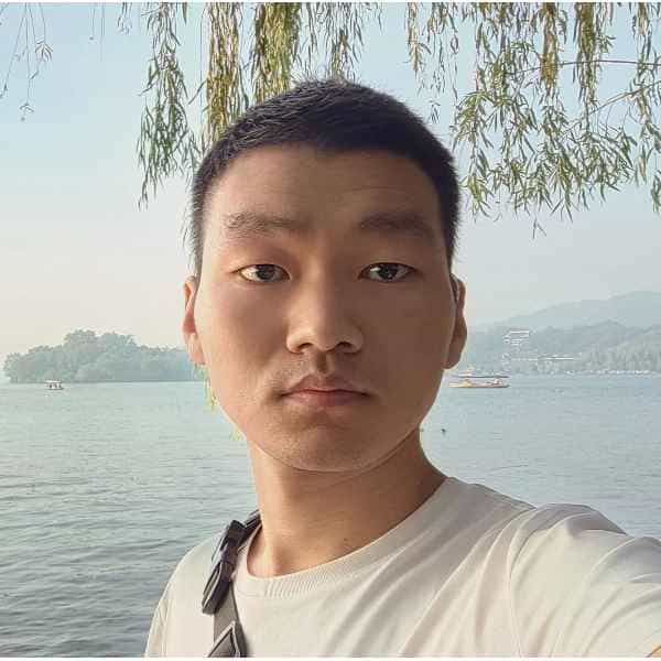 陕西31岁单身帅哥真诚找对象-晋中征婚相亲网