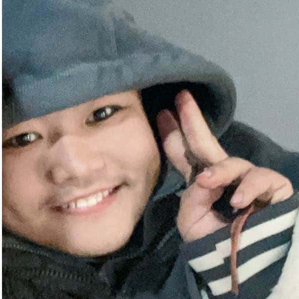 河北27岁单身帅哥真诚找对象-晋中征婚相亲网