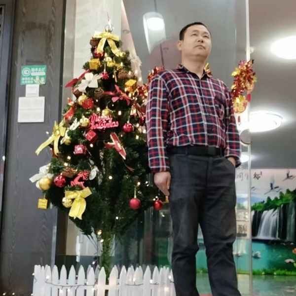 江西48岁单身帅哥真诚找对象-晋中征婚相亲网