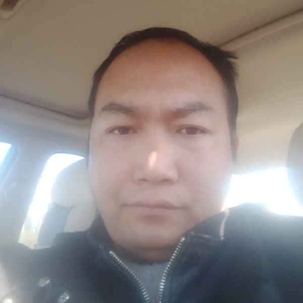 山东34岁单身帅哥真诚找对象-晋中征婚相亲网