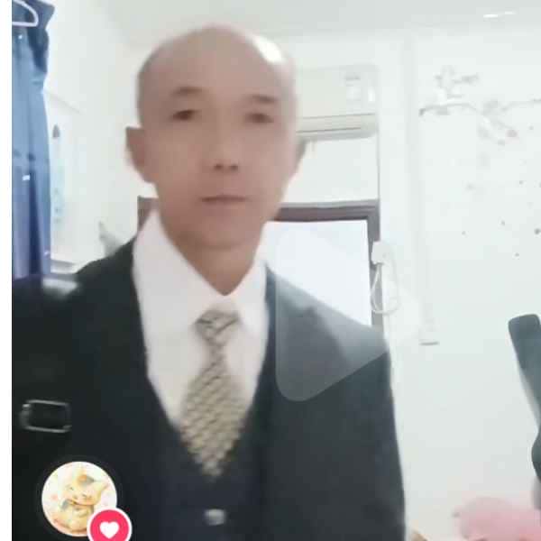 四川58岁单身帅哥真诚找对象-晋中征婚相亲网