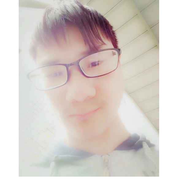 河南33岁单身帅哥真诚找对象-晋中征婚相亲网