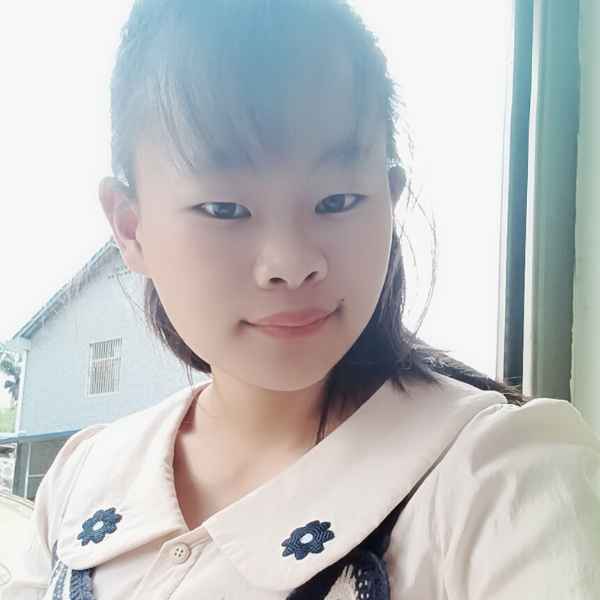 湖南28岁单身美女真诚找对象-晋中征婚相亲网
