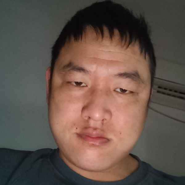 湖南39岁单身帅哥真诚找对象-晋中征婚相亲网