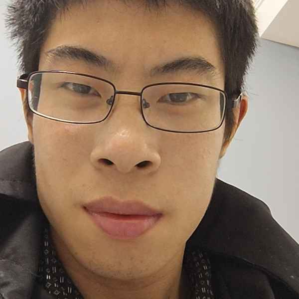 上海26岁单身帅哥真诚找对象-晋中征婚相亲网