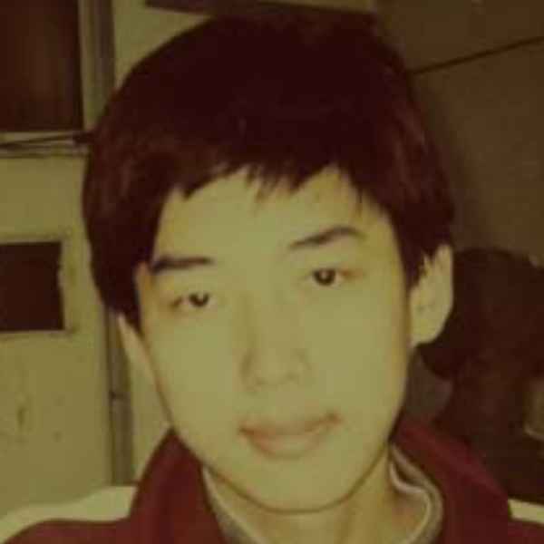 山东40岁单身帅哥真诚找对象-晋中征婚相亲网