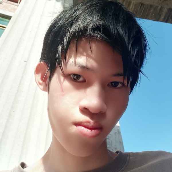 海南21岁单身帅哥真诚找对象-晋中征婚相亲网