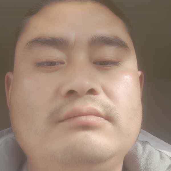 青海36岁单身帅哥真诚找对象-晋中征婚相亲网