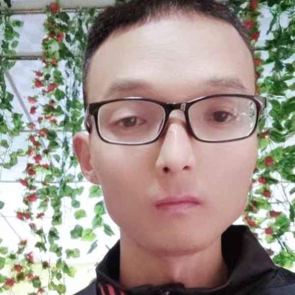 陕西36岁单身帅哥真诚找对象-晋中征婚相亲网