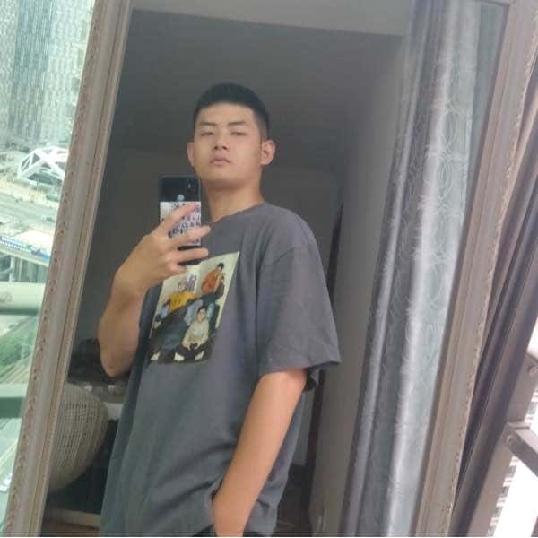 晋中征婚相亲网