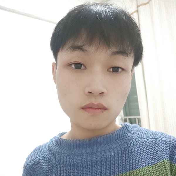 晋中征婚相亲网