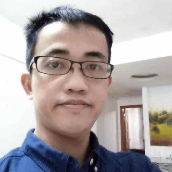 广东34岁单身帅哥真诚找对象-晋中征婚相亲网