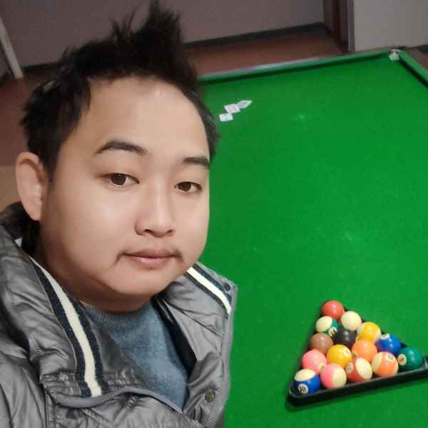 湖南29岁单身帅哥真诚找对象-晋中征婚相亲网