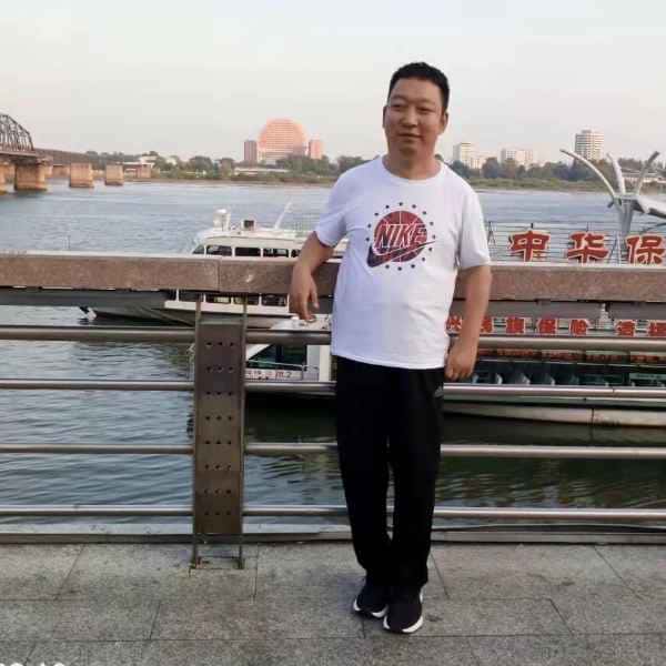 晋中征婚相亲网